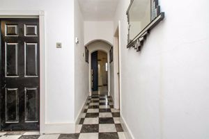 Photo 24- click for photo gallery